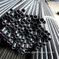 EN 10305 cold drawn High precision steel tube